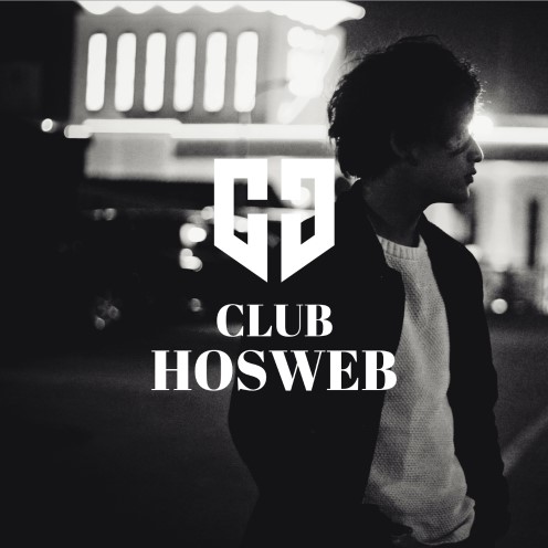 画像未登録時の代替画像